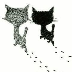 Надежда Руперт, 19.12.1986, Алматы