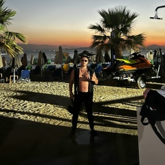 Артур Никогосов, 18.11.1988, Тбилиси