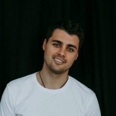 Олег Плешков, 17.07, Чебоксары