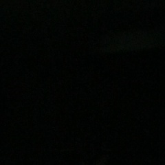 Алексей Лапин, 07.08, Санкт-Петербург