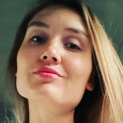 Анна Иванова, 15.11