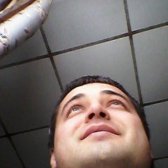 Артем Зубарев, 17.03.1987, Севастополь