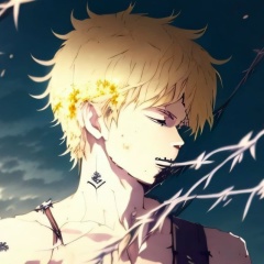 Егор Шалыгин, Хабаровск