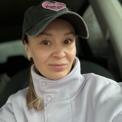 Анастасия Ермакова, Новороссийск