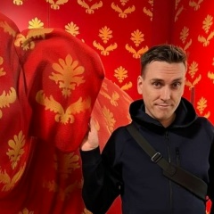 Илья Волохов, 02.07