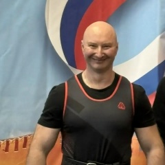 Павел Лаврентьев, Струнино