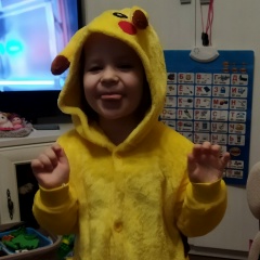 Паша Прокопович, 05.07.1988, Волковыск