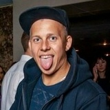 Алексей Рыжов, 23.07, Москва