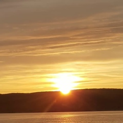 Andrey Andrey, Саратов