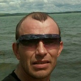 Павел Теняков, 18.06, Зеренда