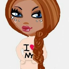 Анастасия Алёнова, 29.07, Харьков