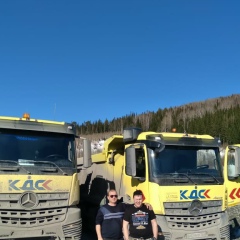 Андрей Мячиков