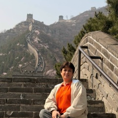 Ольга Рябинкина, 20.12, Симферополь