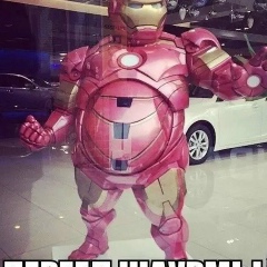 Федор Ястребков, 02.12.1981, Ростов-на-Дону