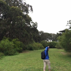 Азамат Башабаев, 07.07.1994