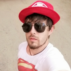 Кирилл Язиков, 25.09.1988, Усть-Каменогорск