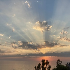 Евгений Чучуваткин, 11.11