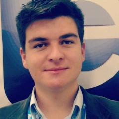 Ademilson Ramos, 22.05, Itajubá