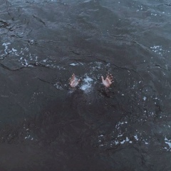 Али Суанбаев, 27.11, Алматы