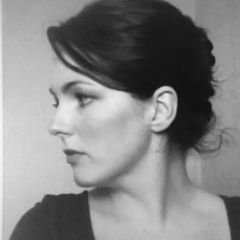 Екатерина Мурзинова, 11.07.1990, Санкт-Петербург