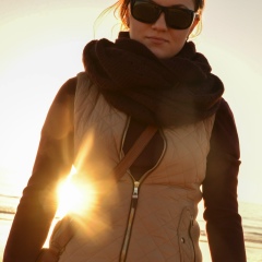 Татьяна Касьянова, 20.10.1989, Москва