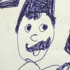 Сергій Технолог, Кропивницкий / Кировоград