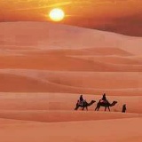 Jimmy Lakh, 08.08.1980, Jijel