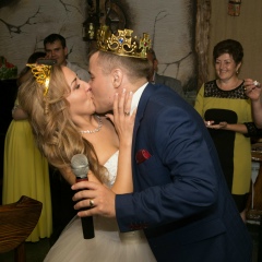 Гуля Чернова, 03.08, Петропавловск