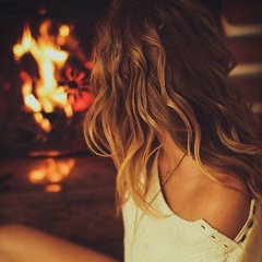 Елизавета Sh, 05.01