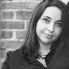 Оксана Грачева, 28.03, Санкт-Петербург