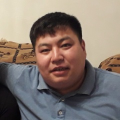 Adilet Sylei, 08.01.1987, Тараз