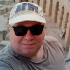 Владислав Кустовский, Киев