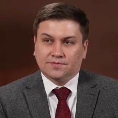 Alibek Tazhibayev, Астана