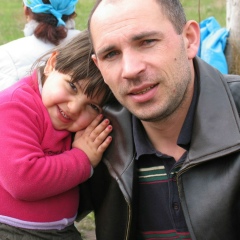 Витя Бойничан, 22.12.1976, Одесса