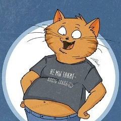 Джон Хэкер, 22.05