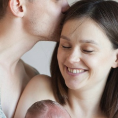 Мария Заборская, 19.07, Архангельск