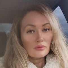 Лиля Шарифуллина, 06.01, Лениногорск