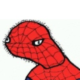 Никита Леонидович, 03.10.1979, Санкт-Петербург