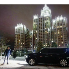 Мурат Сембаев, 06.07.1970, Шымкент