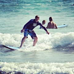 Никита Бессарабов, 11.04