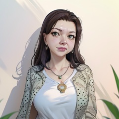 Екатерина Владимировна, 21.12