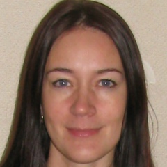 Татьяна Данильева, 23.11