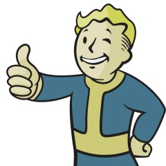 Александр Ясько, 03.07.1984, Краснодар