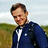 Илья Долматов, 17.07, Владивосток