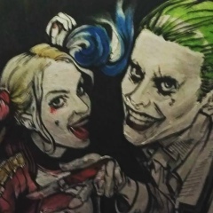 Ашот Каспарянц, 13.04.1982, Харьков