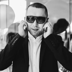 Константин Репкин, 29.11, Калининград