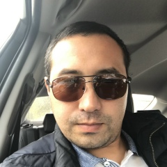 Айгали Кшаев, 15.02, Уральск