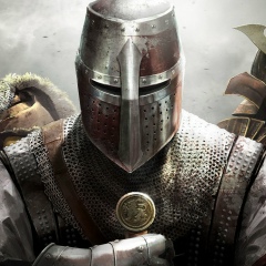 Ильдар Тухватуллин, 29.01.1995, Набережные Челны