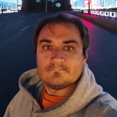 Антон Максименко, 31.01.1984, Новосибирск