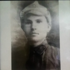 Александр Старожилов, 03.06.1990, Черкесск